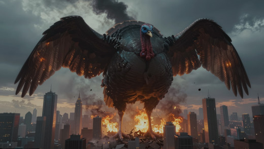 �1761729 �������(a): ����������:2133x1200